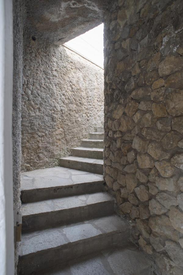 Вілла Casa Capri Me Екстер'єр фото